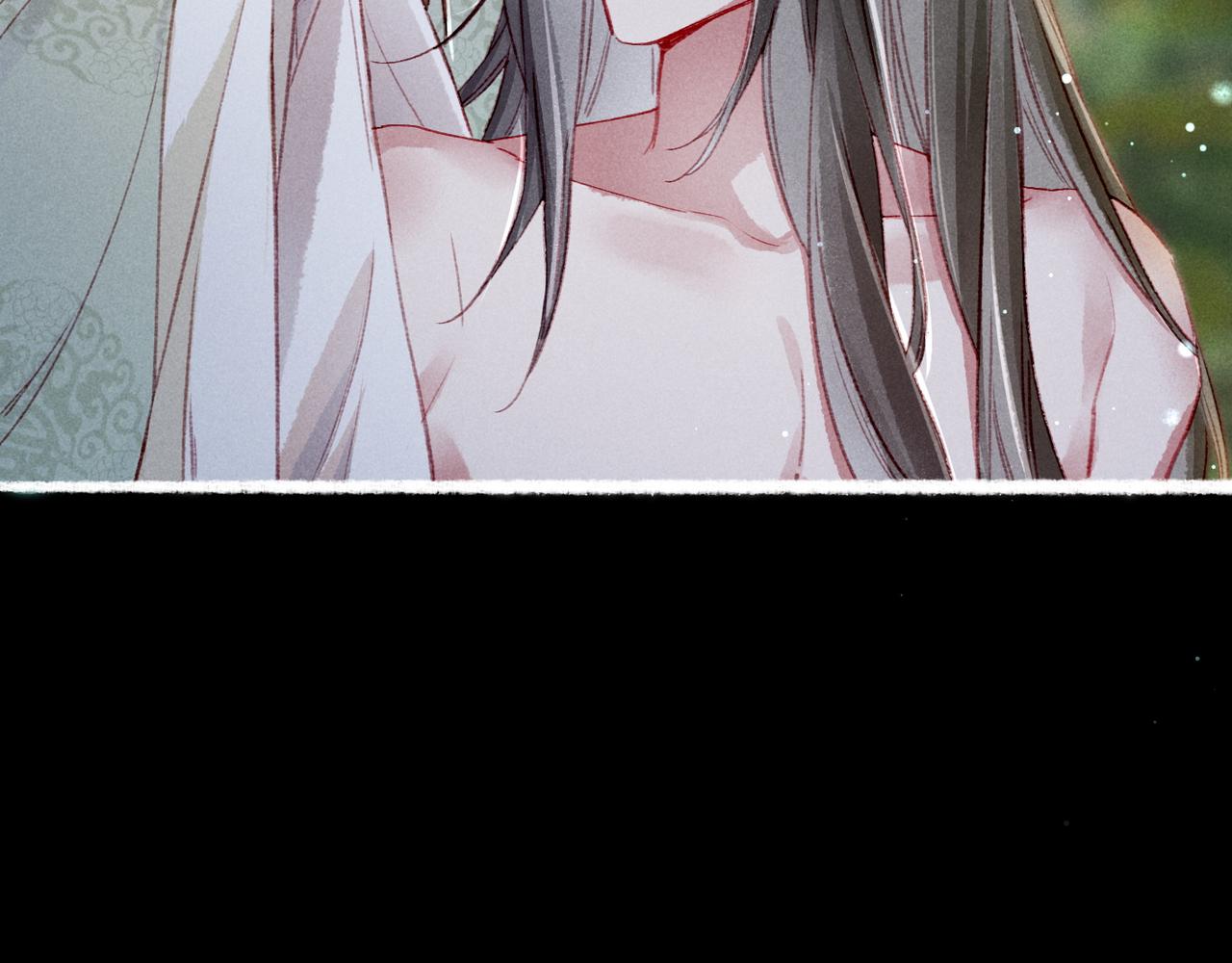 第70话 被毒蛇咬了39