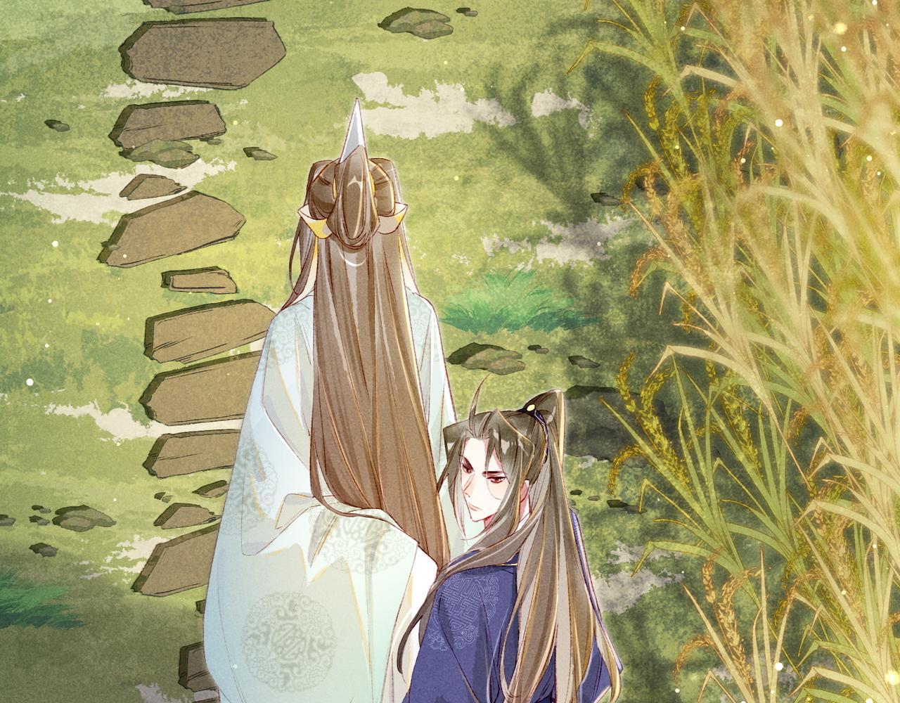 第69话 谁都不能伤害你11