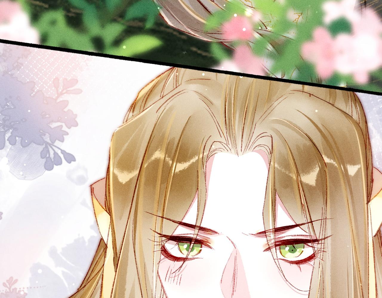 第35话 放肆的薛远7