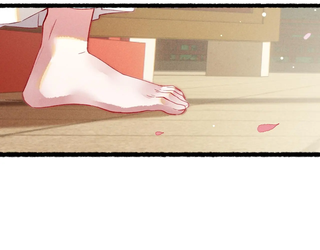 第78话 旁人给不起的东西30