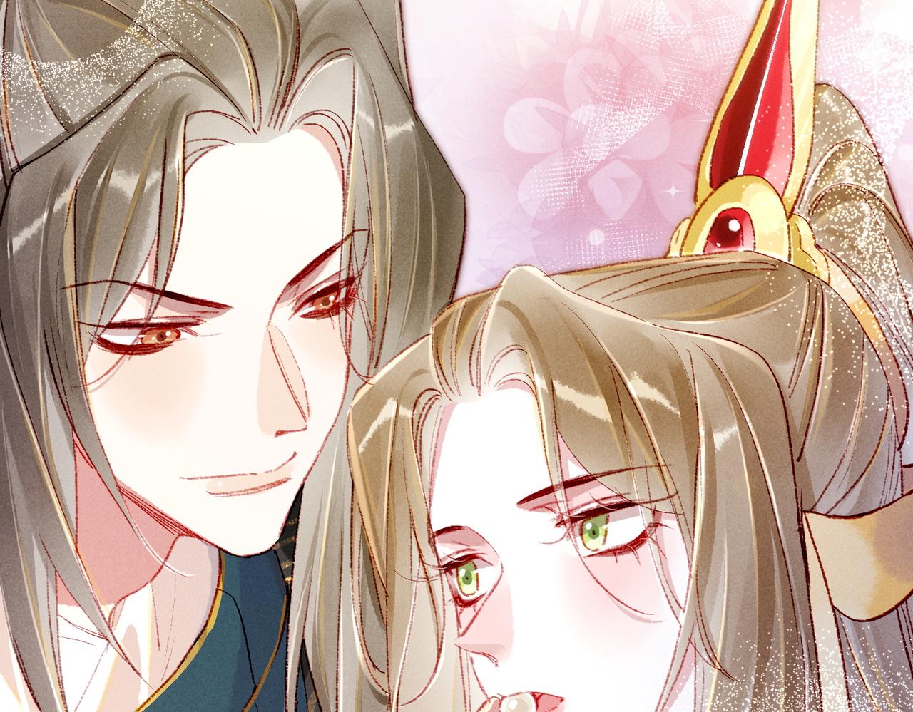 第49话 占有欲66