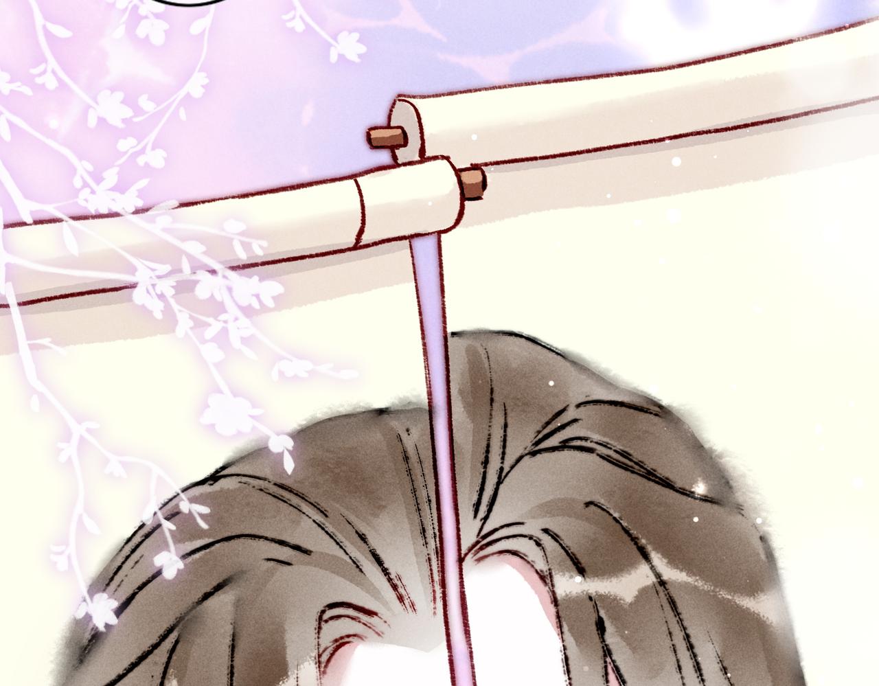 第43话 画像的秘密57