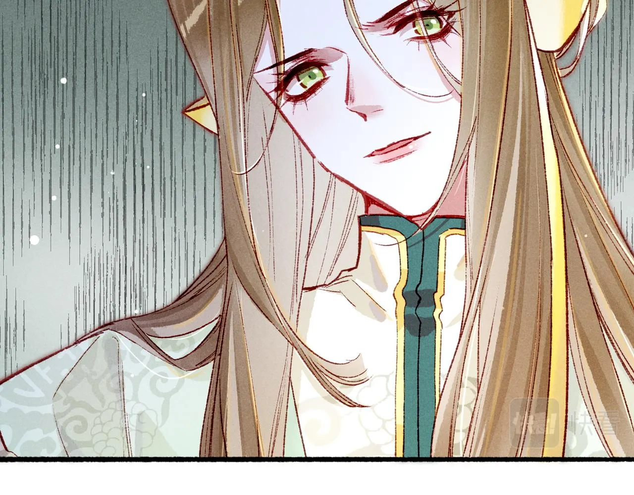 第95话 被误会96
