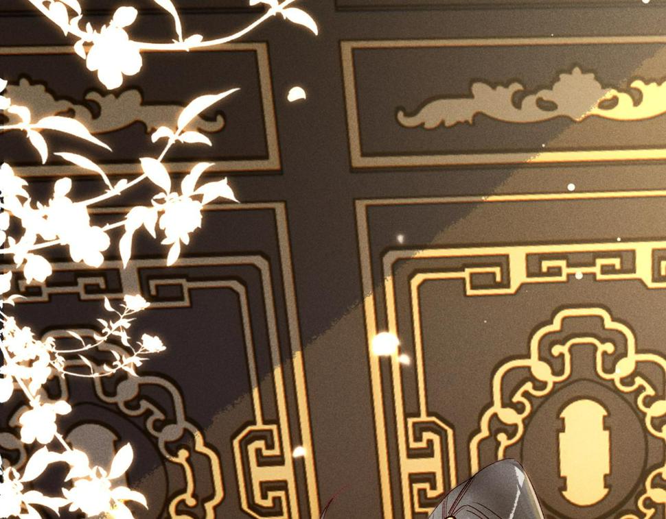 第84话 心中有我129