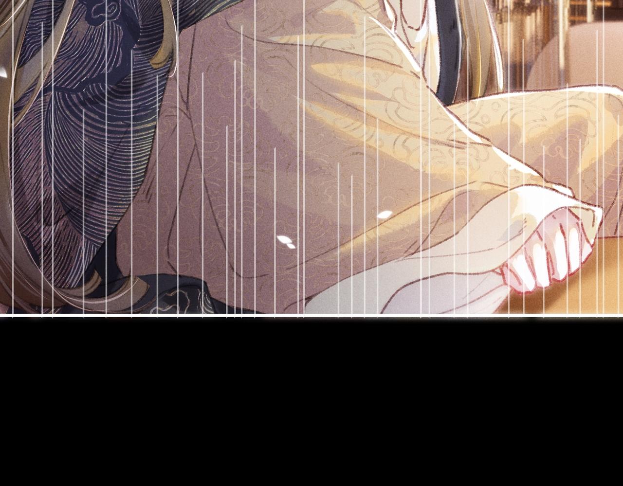 第6话 共度春宵？84