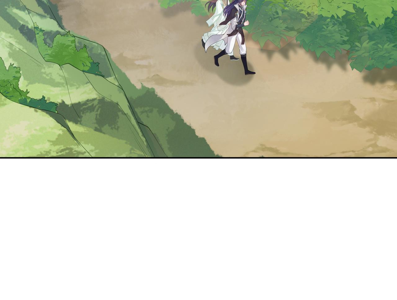 第37话 终于如愿所偿54