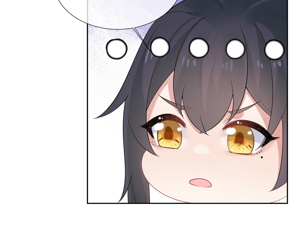 第34话 小奶狗成长现场46