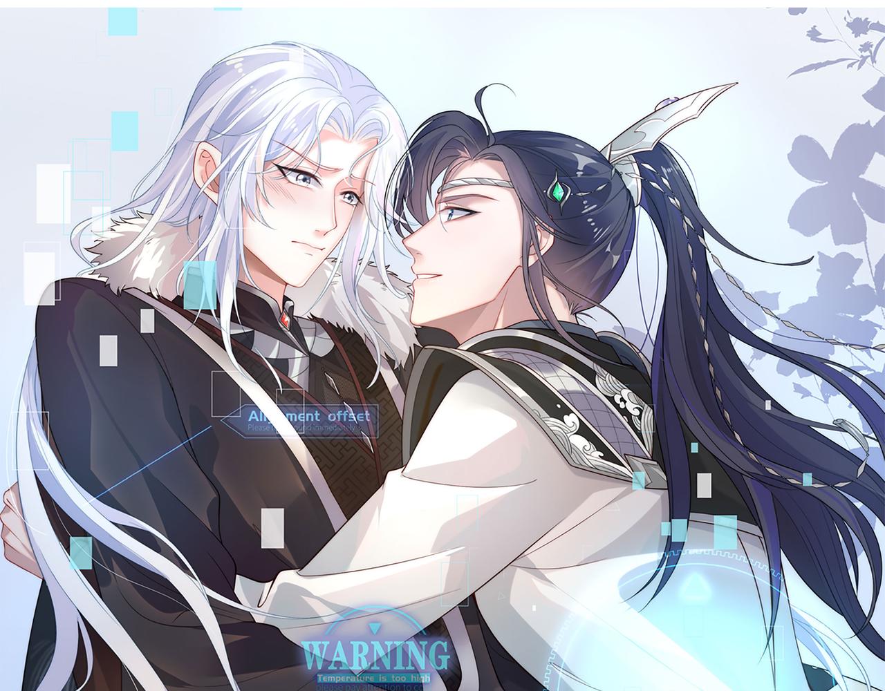 第57话 我一定会去见你14
