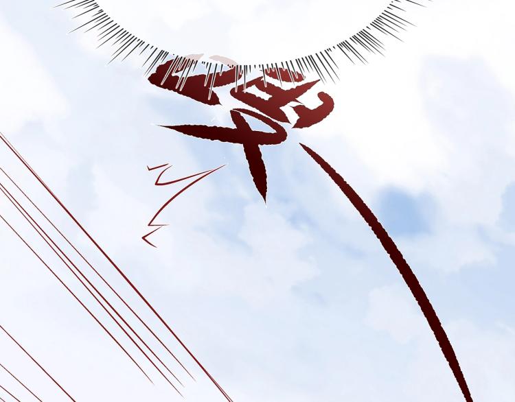 第8话 叛逆期？69