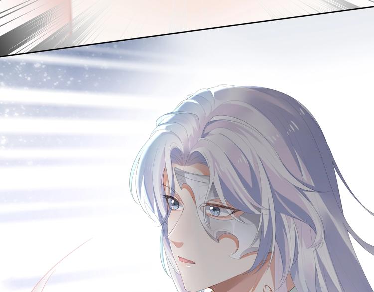 第4话 反派之怒60