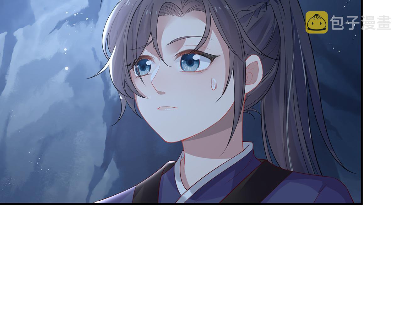 第15话 把我吃掉60