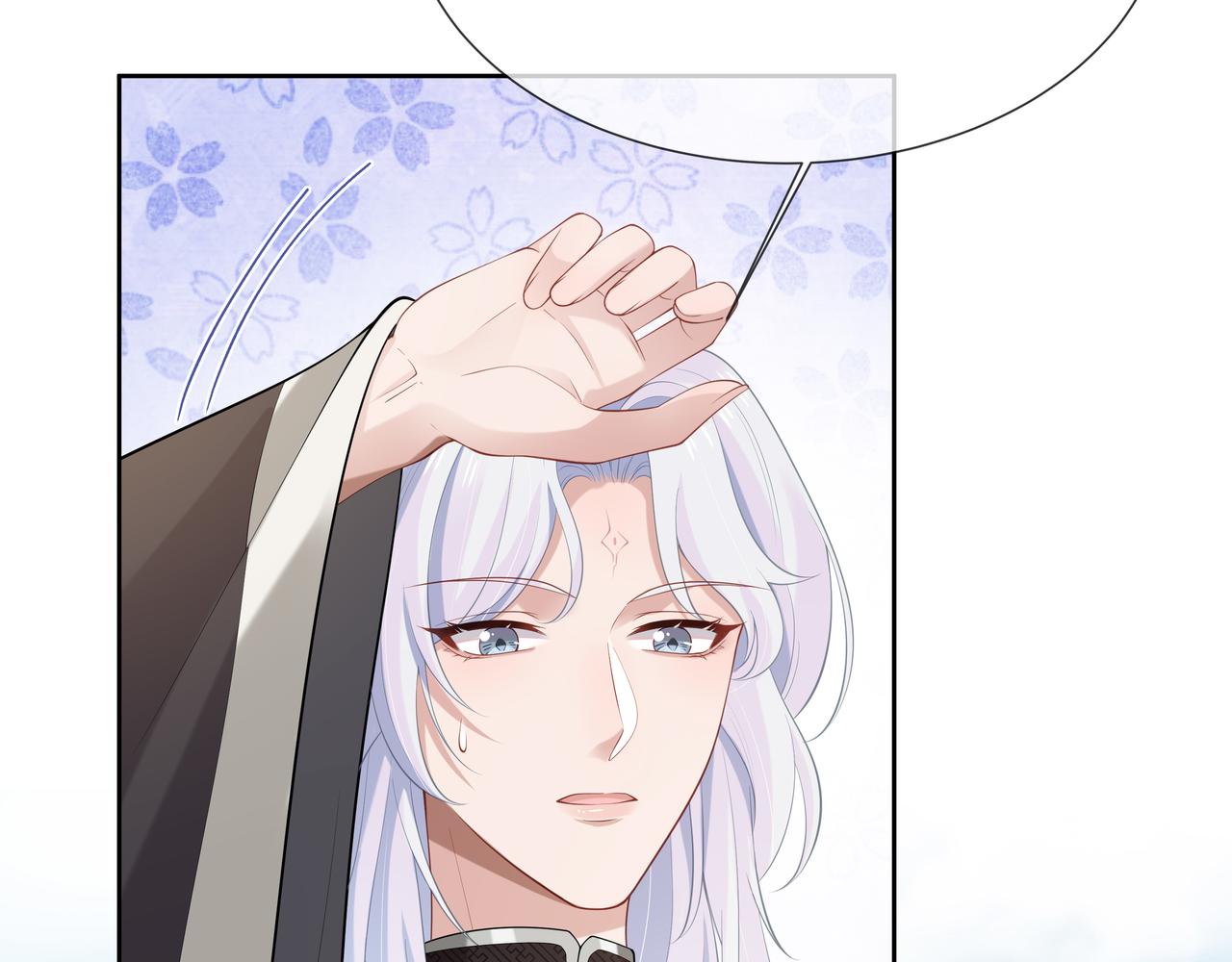 第49话开启亡命天涯模式11