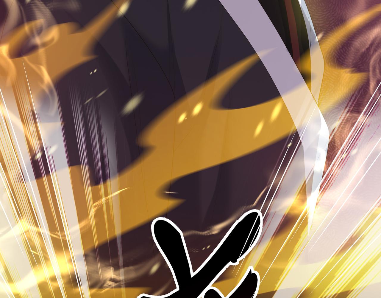 第52话只要是你就好63