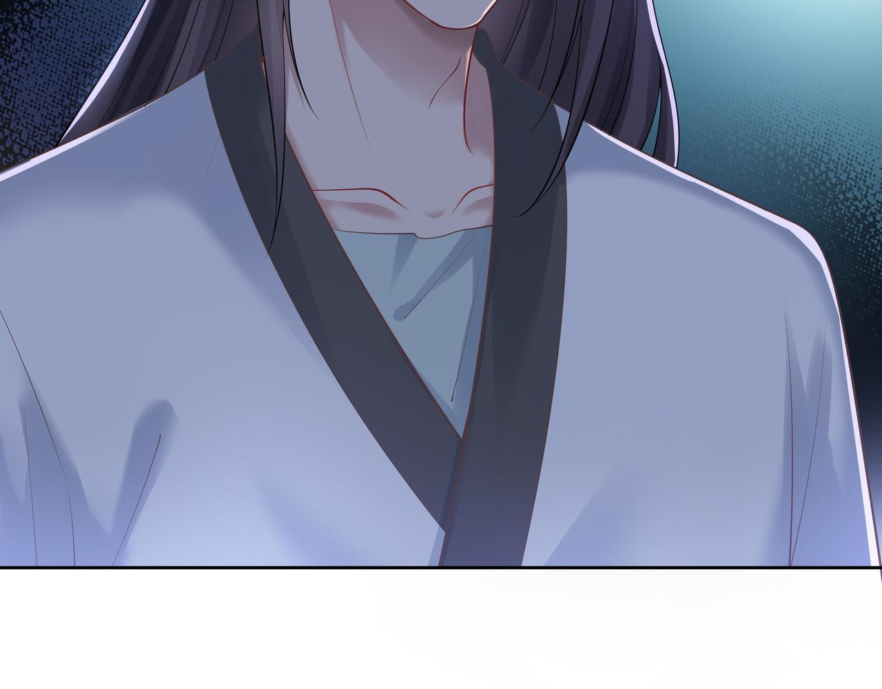 第58话 清除狂化魔族26