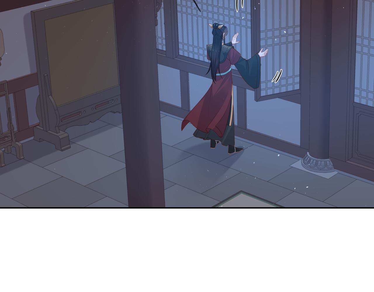 第34话 小奶狗成长现场5