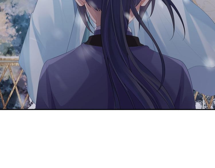 第8话 叛逆期？7