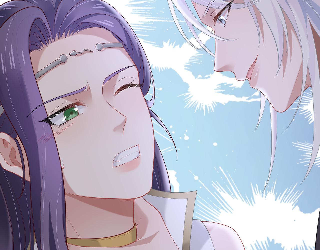 第35话 由我来保护你85