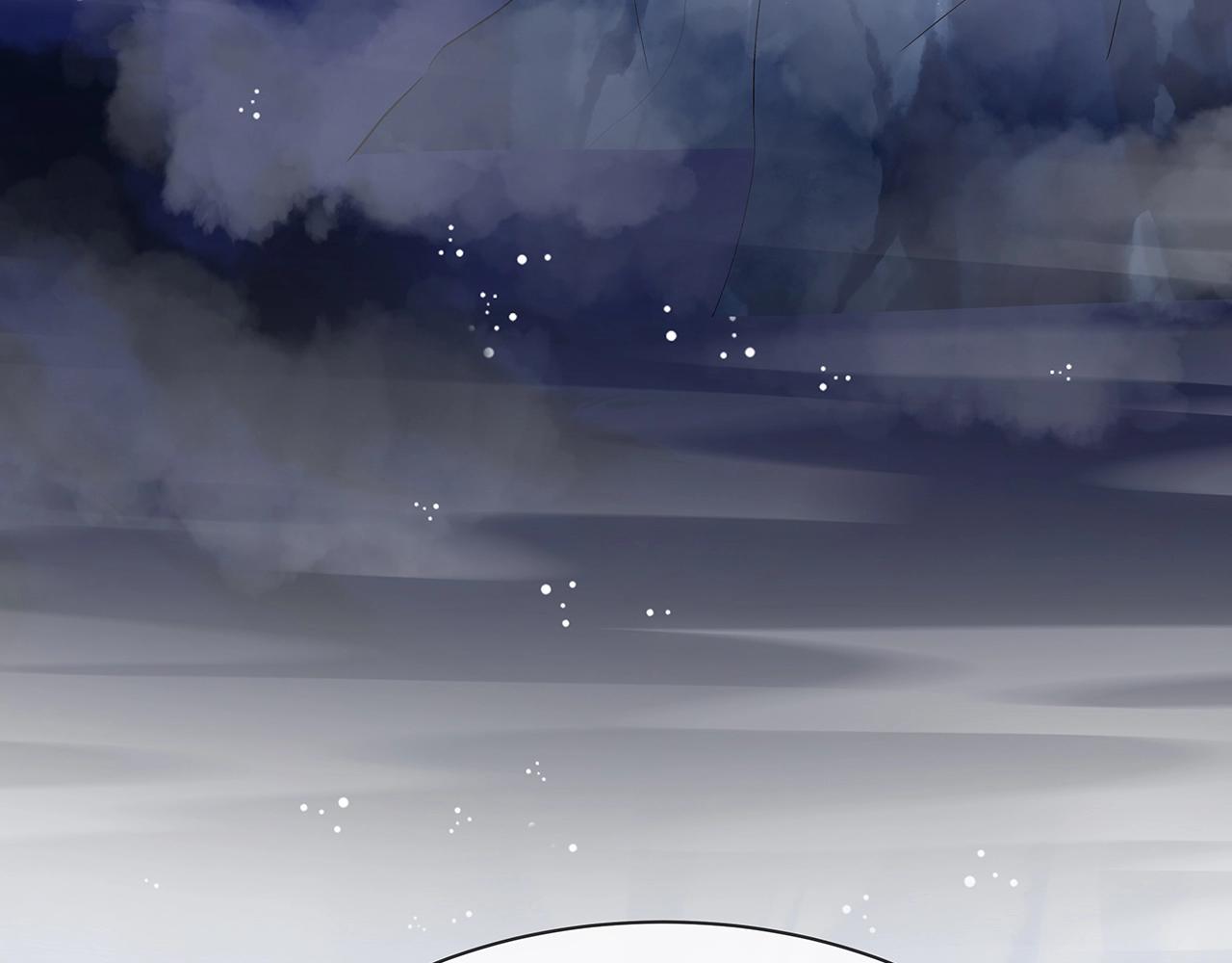 第14话 我的决定108