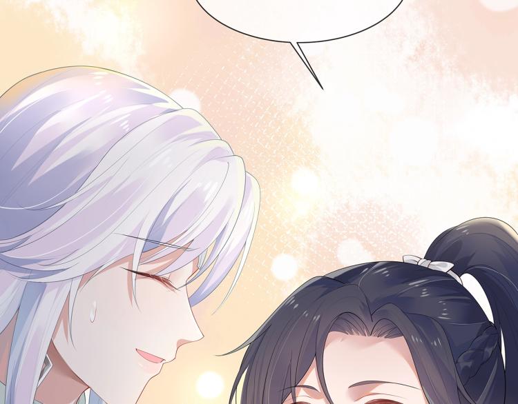 第4话 反派之怒29