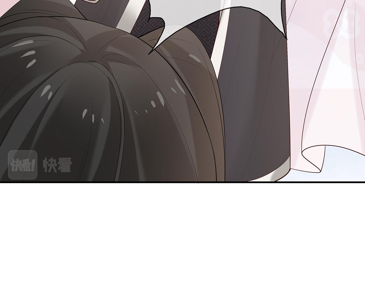 第26话 谁动了你的头发？！82