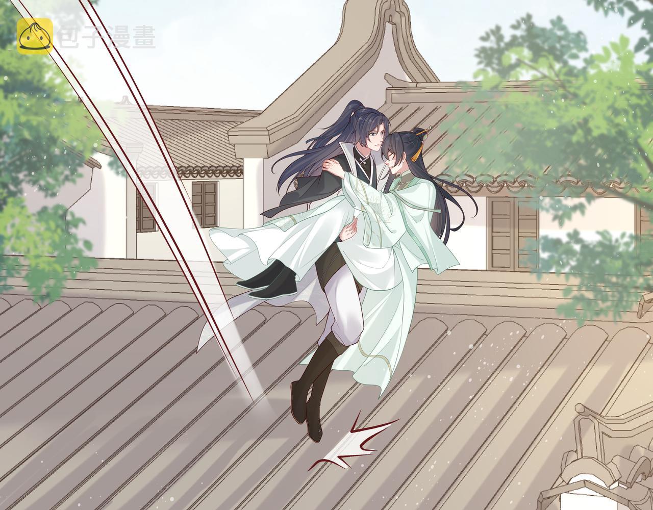第37话 终于如愿所偿61