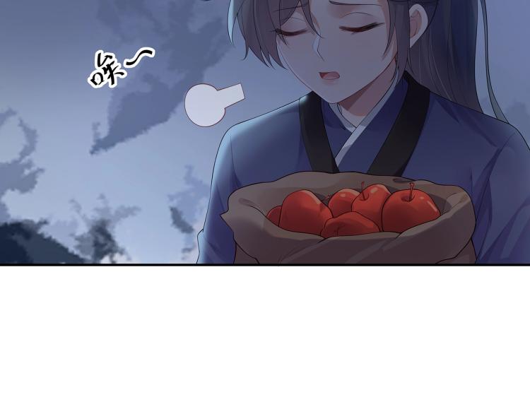 第4话 反派之怒89