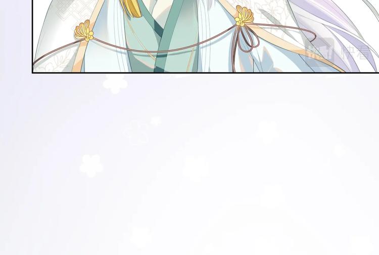 第3话 养成之路63