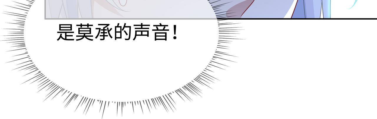 你是狗鼻子吗?59