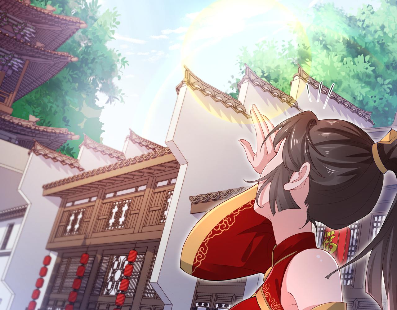 第45话你想逃离我?61