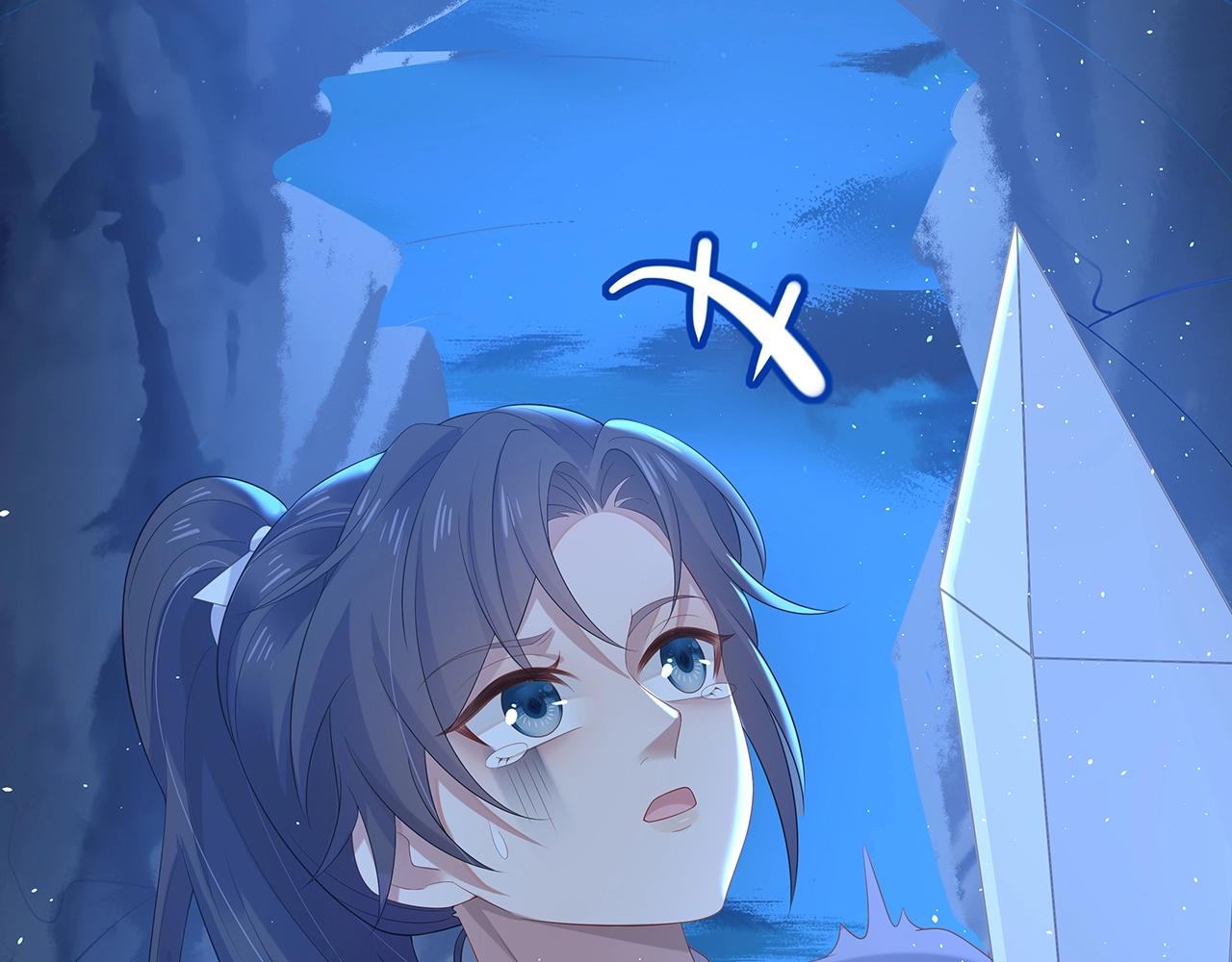 第14话 我的决定38