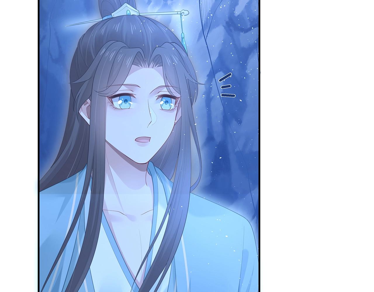 第14话 我的决定131