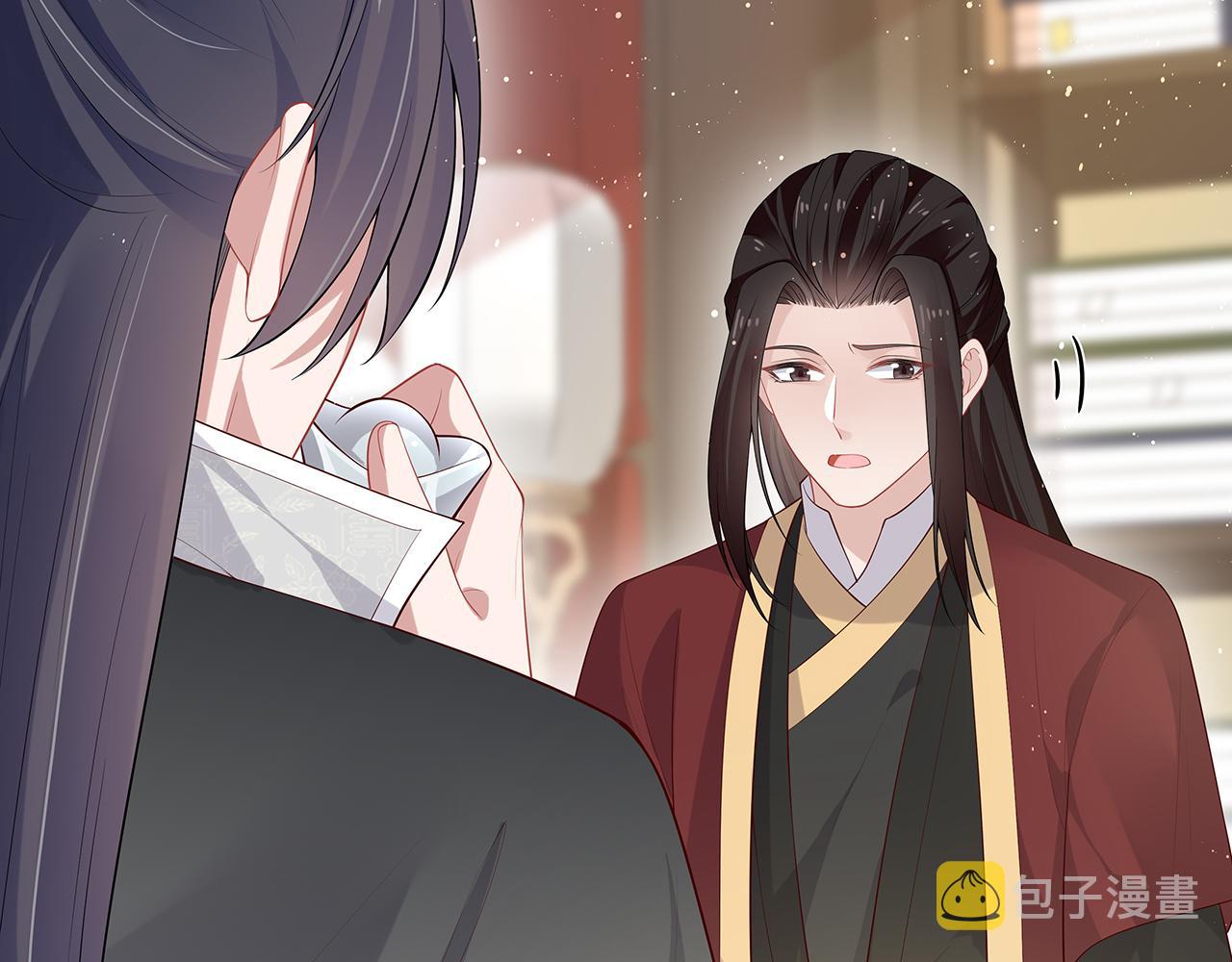 第28话 非礼勿视！60