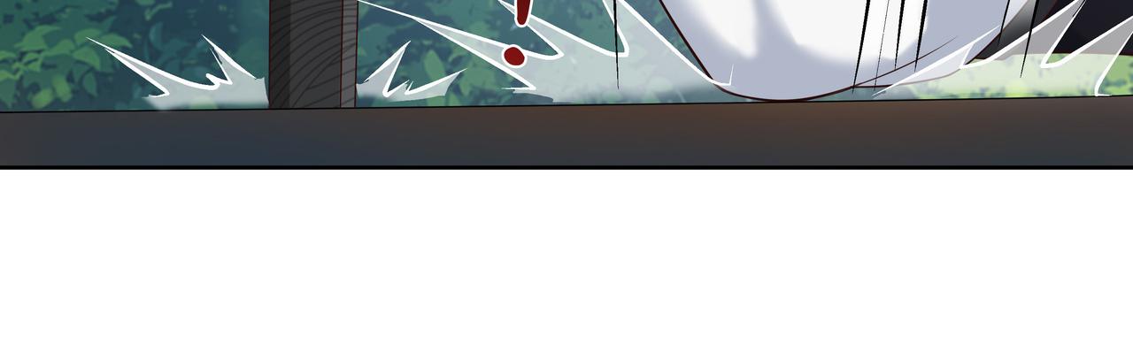 第52话只要是你就好56