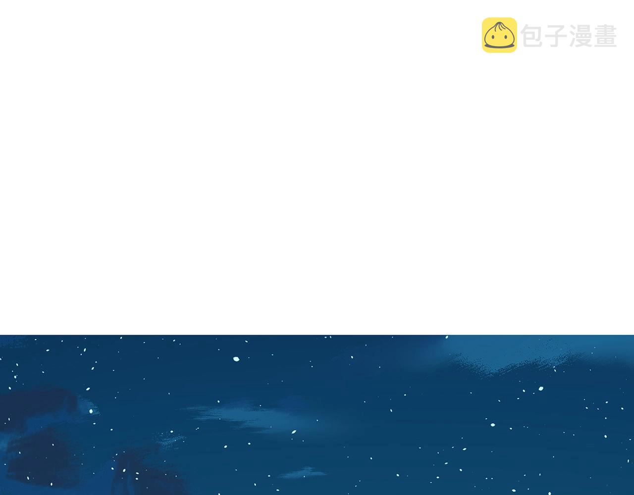 第12话 决斗33