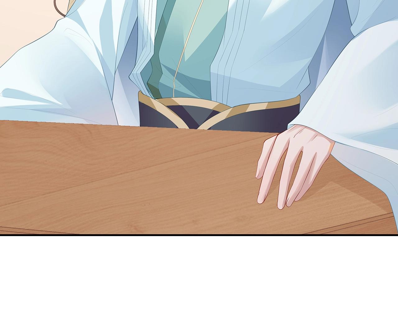 第9话 危机6