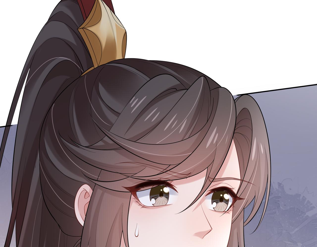 第51话走吧，去休息！104
