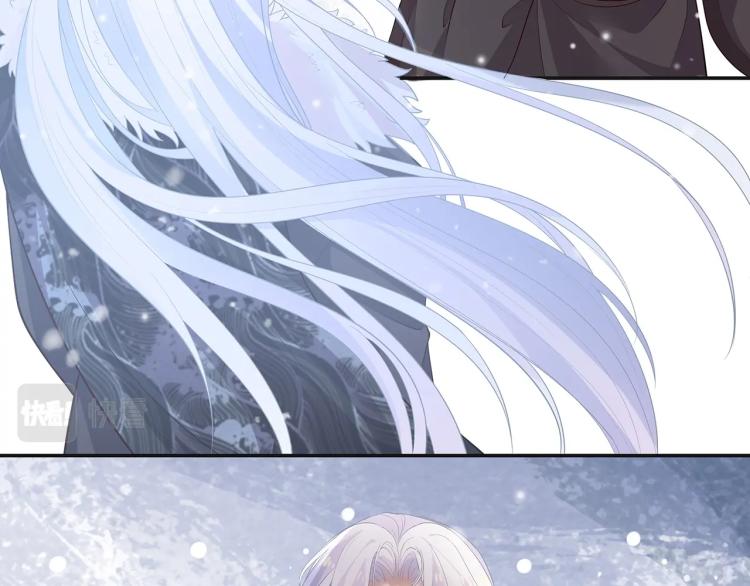 第1话 任务失败！！87