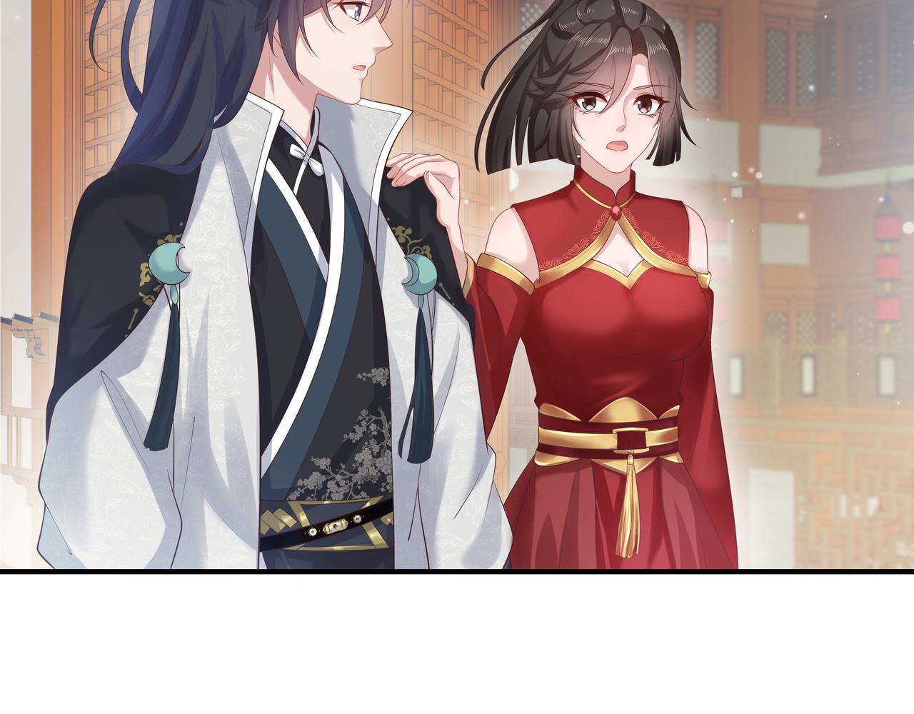第56话 我的任务快要完成了28