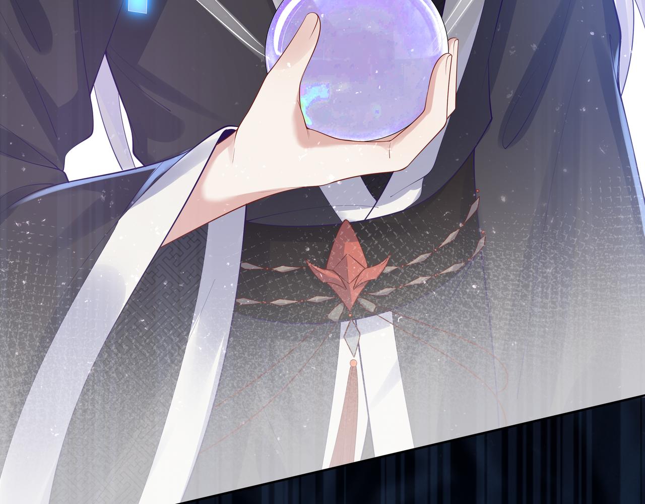 第51话走吧，去休息！46