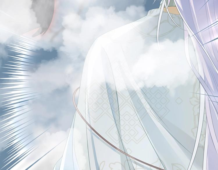 第5话 关心则乱90