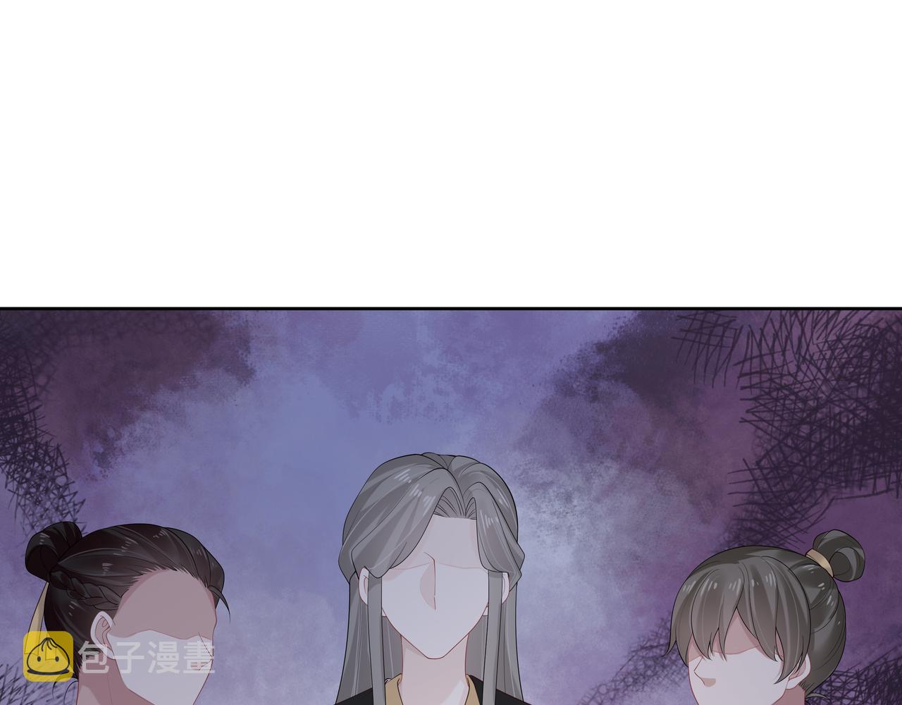 第37话 终于如愿所偿15