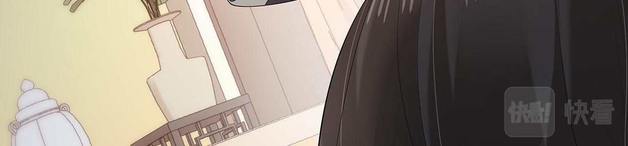 第29话 被气哭的小奶狗77