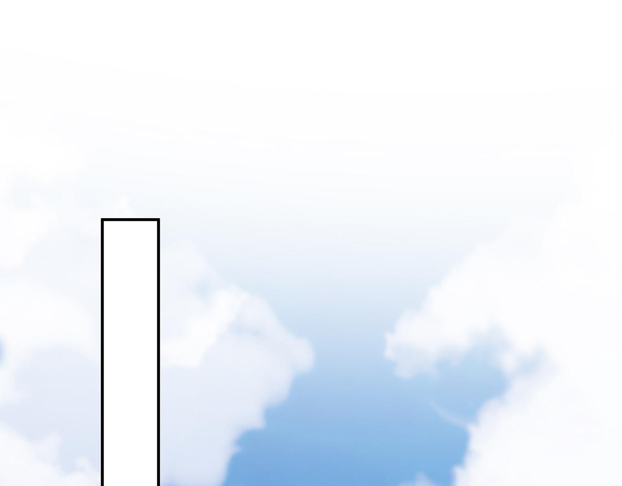 第17话 围观亿下主角80