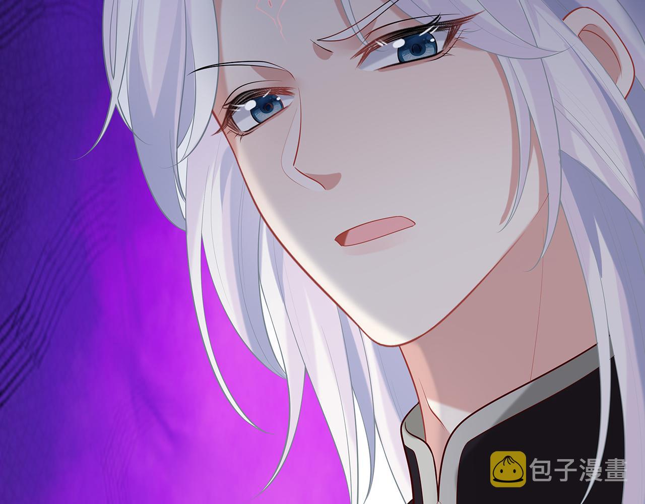 第29话 被气哭的小奶狗79