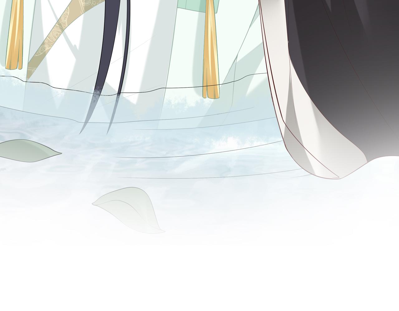 第26话 谁动了你的头发？！46