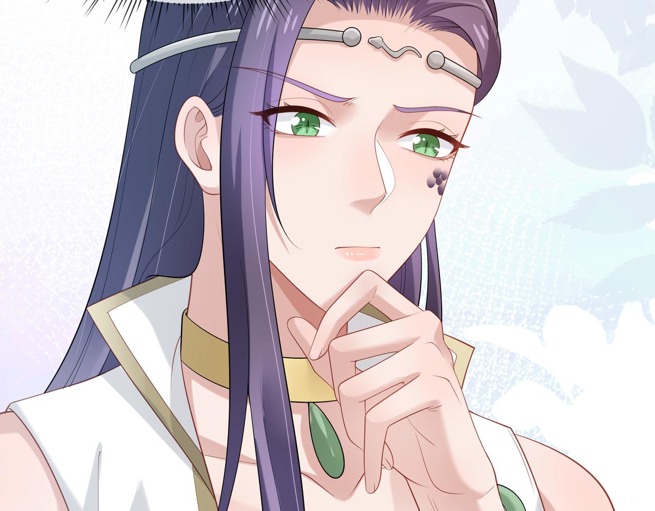 第53话我要保护你49