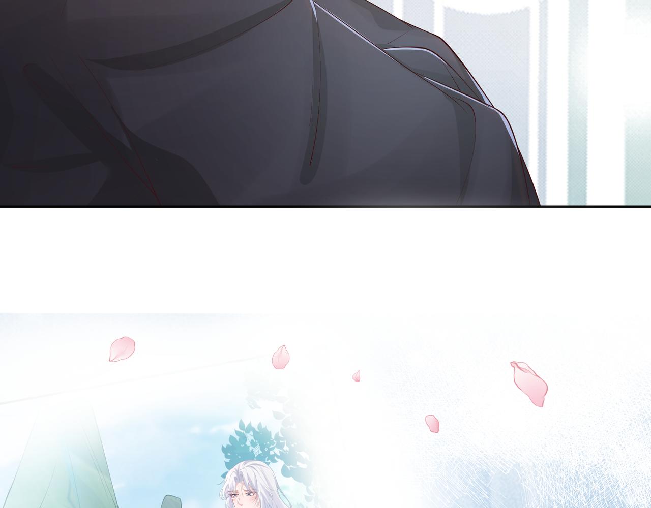 第57话 我一定会去见你4