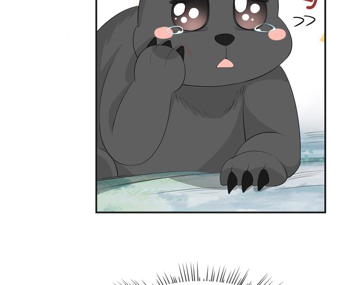 第7话 小主角的心结32
