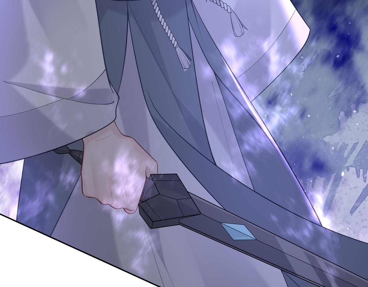 第41话 护短寐渊已上线32