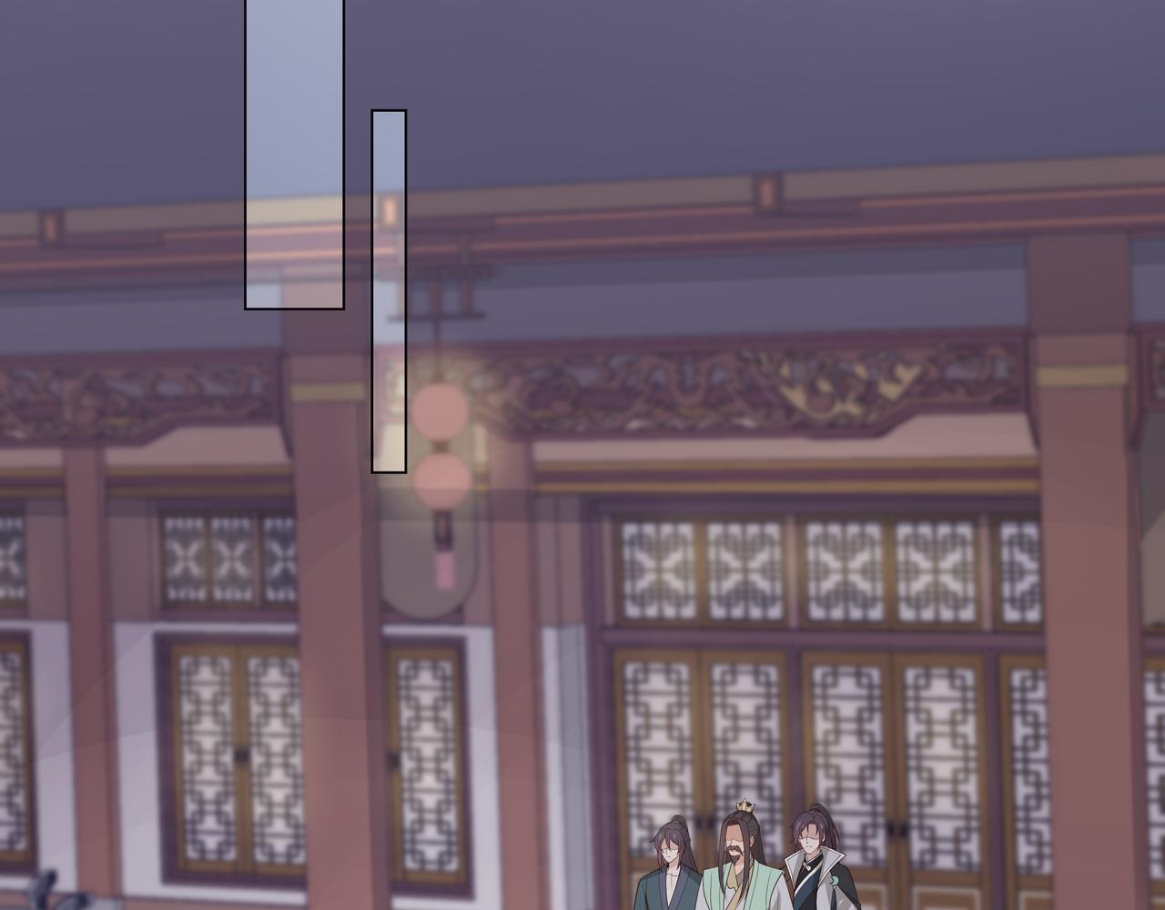 第61话 老师等我18